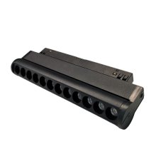 Трековый светильник Wertmark WTG.O20.607.40.12