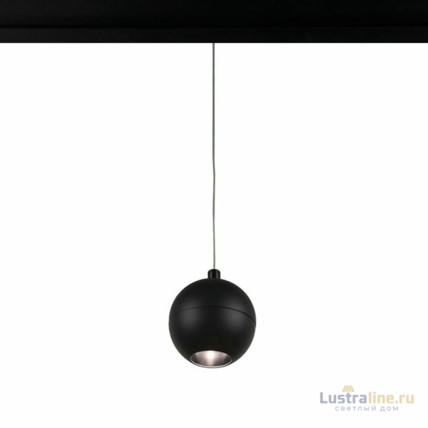 Трековый светильник Loft IT Tech T024-12P