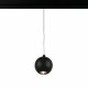 Трековый светильник Loft IT Tech T024-12P