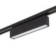 Трековый светильник Denkirs DK6440-BK