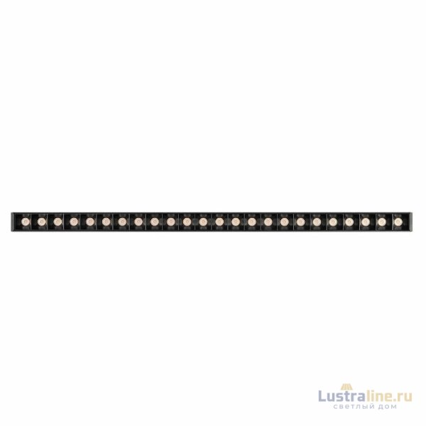 Трековый магнитный светильник Arlight MAG-ORIENT-LASER-L465-16W Warm2700 049997