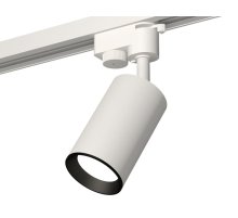 Трековый однофазный светильник Ambrella Light Track System XT6322003 (A2520, C6322, N6103)