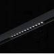 Трековый светильник ST Luce Skyline 48 ST371.406.12