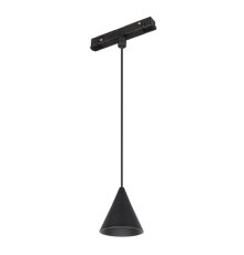 Трековый светильник Arlight Mag-Orient-Cone-Hang-7W Warm3000 037370