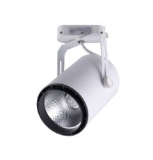 Светильник на шине Kink Light 6483-1,01