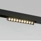 Трековый светильник Elektrostandard Slim Magnetic 4690389178832
