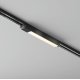 Трековый светильник Maytoni Basis TR000-1-12W3K-B