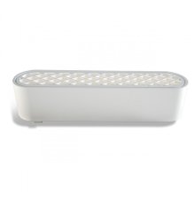 Трековый магнитный светильник IMEX UT25 IL.0007.1102-6 WH