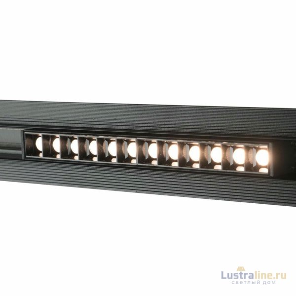 Трековый светильник Loft IT Tech T005-12 Трековый светильник Loft IT Tech T005-12