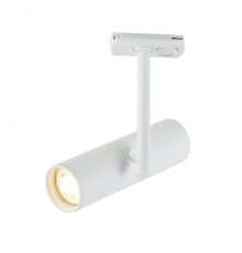 Трековый светильник IMEX Kito IL.0010.0012 WH