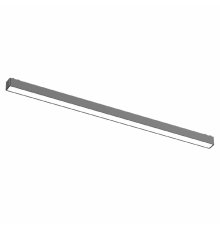 Трековый магнитный светильник Aployt Magnetic track 48 APL.0101.00.20