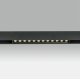 Трековый однофазный светильник Lightstar Uno 259137