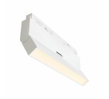 Трековый магнитный светильник Maytoni Basis Rot TR036-4-12WTW-DD-W