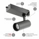 Трековый светильник ЭРА SТR-30-36-30K-B20 Б0049778
