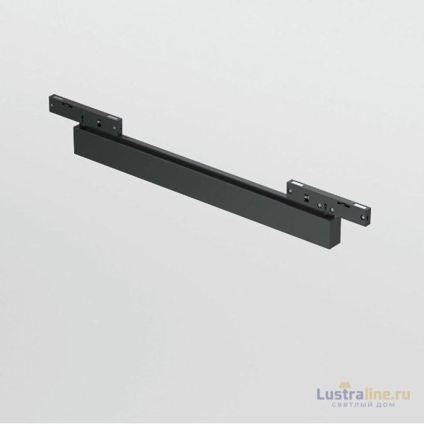 Трековый магнитный светильник Elektrostandard Mini Magnetic 4690389202155 85168/01 a065655 Трековый магнитный светильник Elektrostandard Mini Magnetic 4690389202155 85168/01 a065655