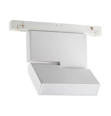 Трековый светильник NOVOTECH FLUM 358466