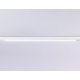 Трековый магнитный светильник Ambrella Light Magnetic Track System GL4031