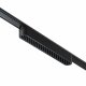 Трековый магнитный светильник Novotech Smal 359246