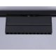 Трековый однофазный светильник Ambrella Light Track System GL6819