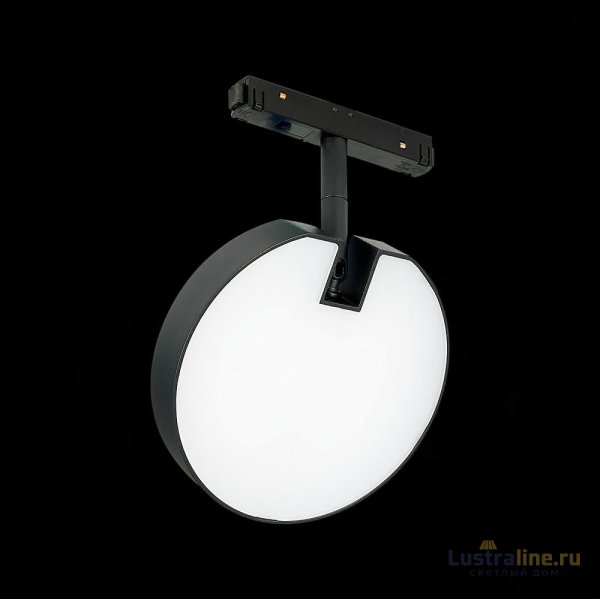 Трековый светильник ST Luce Tale ST359.436.15