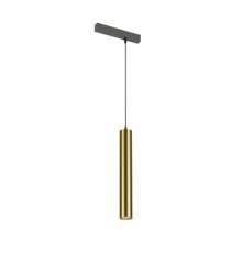 Трековый светильник ST Luce Skyline 220 ST659.293.10