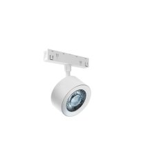 Трековый магнитный светильник Lumker SY-LINK-FTS-WH-10-WW 019043