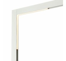 Трековый магнитный светильник ST Luce Skyline 48 ST801.536.20