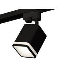 Трековый однофазный светильник Ambrella Light Track System XT7813021 (A2521, C7813, N7751)