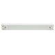 Трековый светодиодный светильник Volpe ULB-Q281 20W/4000K WHITE UL-00010117