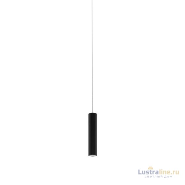 Трековый светильник Eglo TP Pendant Light 98811 Трековый светильник Eglo TP Pendant Light 98811