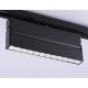 Трековый однофазный светильник Ambrella Light Track System GL6819