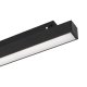 Трековый светильник Arlight Mag-Orient-Flat-L690-24W Warm3000 035570