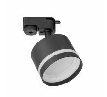 Трековый светильник Citilux Hardy CL002T11