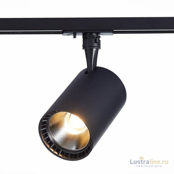 Трековый светильник ST LUCE CAMI ST351.436.20.36 Трековый светильник ST LUCE CAMI ST351.436.20.36
