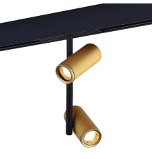 Трековый светильник ST Luce ST808.236.16