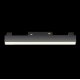 Трековый светильник Maytoni Technical Basis TR074-2-12W3K-B