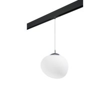 Трековый светильник Lightstar Arnia PRO805016 (805016+595007)