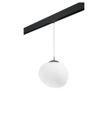Трековый светильник Lightstar Arnia PRO805016 (805016+595007)