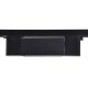 Трековый однофазный светильник Ambrella Light Track System GL6660