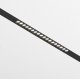 Трековый светильник Elektrostandard Slim Magnetic 4690389178924