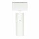 Трековый магнитный светильник Arlight MAG-SPOT-45-R85-12W Day4000 (WH, 36 deg, 24V, DALI) 046590