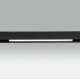 Трековый однофазный светильник Lightstar Uno 259347