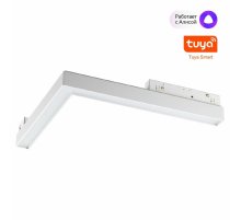 Трековый светильник Novotech Flum 359501