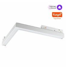 Трековый светильник Novotech Flum 359501