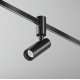 Трековый магнитный светильник Maytoni Focus Led TR144-1-5W4K-W-B