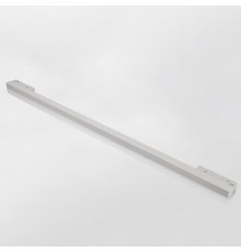 Трековый светильник Lumker SY-LINK-900-WH-32-NW 016841
