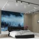 Трековый светильник Novotech Molo 370933