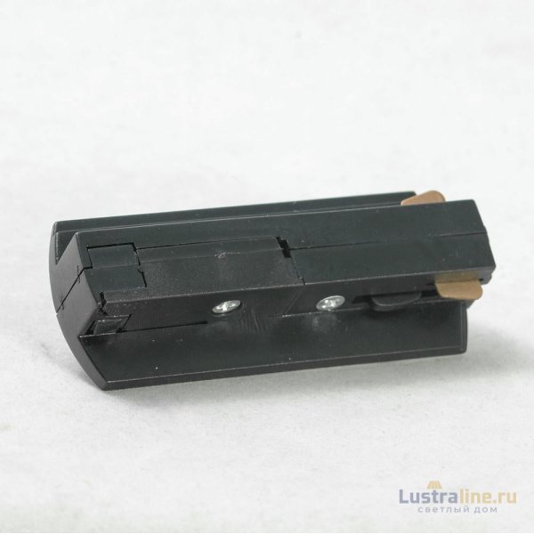 Трековый светильник однофазный Lussole LOFT Track Lights LSP-9891-TAB Трековый светильник однофазный Lussole LOFT Track Lights LSP-9891-TAB
