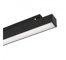 Трековый светильник Arlight Mag-Orient-Flat-L465-16W Warm3000 033825