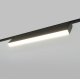 Трековый магнитный светильник Elektrostandard Slim magnetic 85086/01 4690389195242 a063560